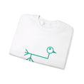 Load image into Gallery viewer, Unisex Heavy Blend™ Crewneck Sweatshirt
