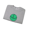Load image into Gallery viewer, Unisex Heavy Blend™ Crewneck Sweatshirt
