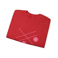 Load image into Gallery viewer, Unisex Heavy Blend™ Crewneck Sweatshirt
