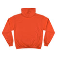 Load image into Gallery viewer, Champion Hoodie
