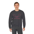 Load image into Gallery viewer, Unisex Heavy Blend™ Crewneck Sweatshirt
