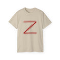 Load image into Gallery viewer, Unisex Ultra Cotton Tee
