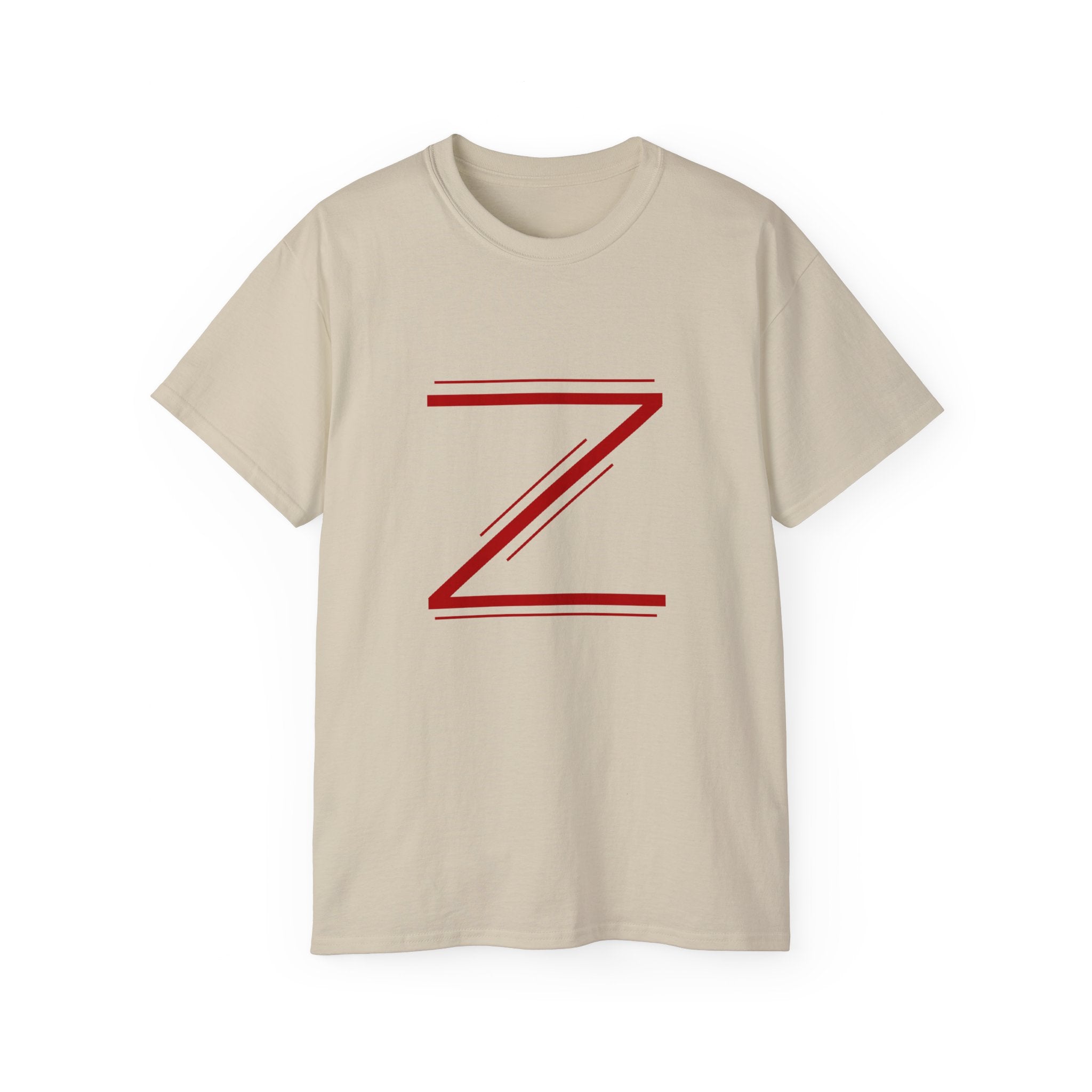 Unisex Ultra Cotton Tee