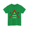 Load image into Gallery viewer, Unisex Heavy Cotton Tee
