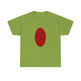 Load image into Gallery viewer, Unisex Heavy Cotton Tee
