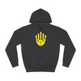 Load image into Gallery viewer, Unisex College Hoodie
