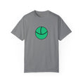 Load image into Gallery viewer, Unisex Garment-Dyed T-shirt
