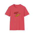 Load image into Gallery viewer, Unisex Softstyle T-Shirt
