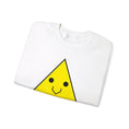 Load image into Gallery viewer, Unisex Heavy Blend™ Crewneck Sweatshirt
