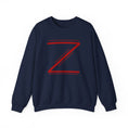 Load image into Gallery viewer, Unisex Heavy Blend™ Crewneck Sweatshirt
