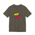 Load image into Gallery viewer, Unisex Jersey Short Sleeve Tee
