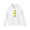 Load image into Gallery viewer, Unisex Heavy Blend™ Hooded Sweatshirt
