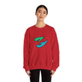 Load image into Gallery viewer, Unisex Heavy Blend™ Crewneck Sweatshirt
