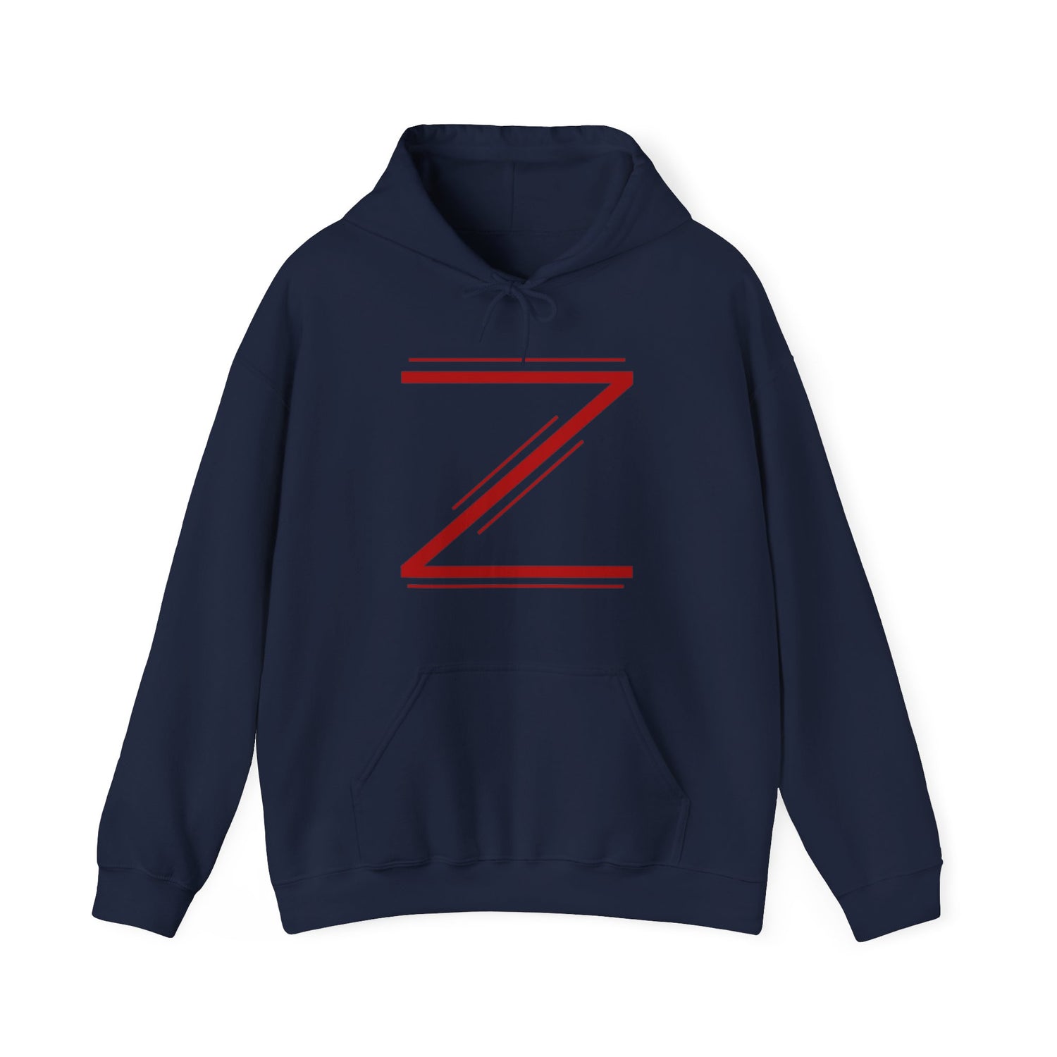 TRENDY ITEMS
