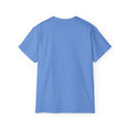 Load image into Gallery viewer, Unisex Ultra Cotton Tee
