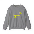 Load image into Gallery viewer, Unisex Heavy Blend™ Crewneck Sweatshirt
