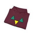 Load image into Gallery viewer, Unisex Heavy Blend™ Hooded Sweatshirt
