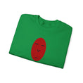 Load image into Gallery viewer, Unisex Heavy Blend™ Crewneck Sweatshirt
