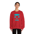 Load image into Gallery viewer, Unisex Heavy Blend™ Crewneck Sweatshirt
