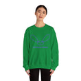 Load image into Gallery viewer, Unisex Heavy Blend™ Crewneck Sweatshirt
