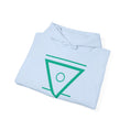 Load image into Gallery viewer, Unisex Heavy Blend™ Hooded Sweatshirt
