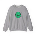 Load image into Gallery viewer, Unisex Heavy Blend™ Crewneck Sweatshirt
