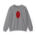 Load image into Gallery viewer, Unisex Heavy Blend™ Crewneck Sweatshirt
