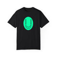 Load image into Gallery viewer, Unisex Garment-Dyed T-shirt

