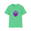 Load image into Gallery viewer, Unisex Softstyle T-Shirt
