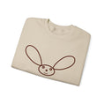 Load image into Gallery viewer, Unisex Heavy Blend™ Crewneck Sweatshirt
