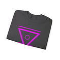 Load image into Gallery viewer, Unisex Heavy Blend™ Crewneck Sweatshirt
