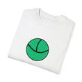 Load image into Gallery viewer, Unisex Garment-Dyed T-shirt
