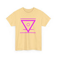 Load image into Gallery viewer, Unisex Heavy Cotton Tee
