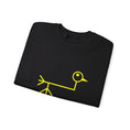 Load image into Gallery viewer, Unisex Heavy Blend™ Crewneck Sweatshirt
