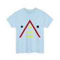 Load image into Gallery viewer, Unisex Heavy Cotton Tee
