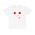 Load image into Gallery viewer, Unisex Heavy Cotton Tee
