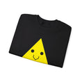 Load image into Gallery viewer, Unisex Heavy Blend™ Crewneck Sweatshirt

