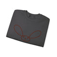 Load image into Gallery viewer, Unisex Heavy Blend™ Crewneck Sweatshirt
