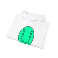 Load image into Gallery viewer, Unisex Heavy Blend™ Hooded Sweatshirt
