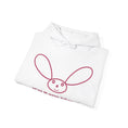 Load image into Gallery viewer, Unisex Heavy Blend™ Hooded Sweatshirt
