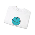 Load image into Gallery viewer, Unisex Heavy Blend™ Crewneck Sweatshirt
