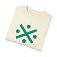 Load image into Gallery viewer, Unisex Garment-Dyed T-shirt
