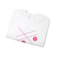 Load image into Gallery viewer, Unisex Heavy Blend™ Crewneck Sweatshirt
