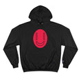 Load image into Gallery viewer, Champion Hoodie
