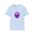 Load image into Gallery viewer, Unisex Softstyle T-Shirt
