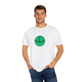 Load image into Gallery viewer, Unisex Garment-Dyed T-shirt
