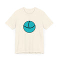 Load image into Gallery viewer, Unisex Jersey Short Sleeve Tee
