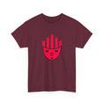 Load image into Gallery viewer, Unisex Heavy Cotton Tee
