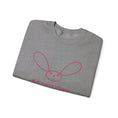 Load image into Gallery viewer, Unisex Heavy Blend™ Crewneck Sweatshirt
