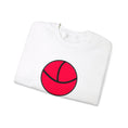 Load image into Gallery viewer, Unisex Heavy Blend™ Crewneck Sweatshirt
